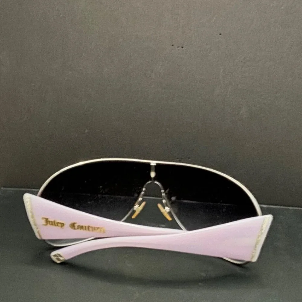 Juicy couture sunglasses - Picture 2 of 7